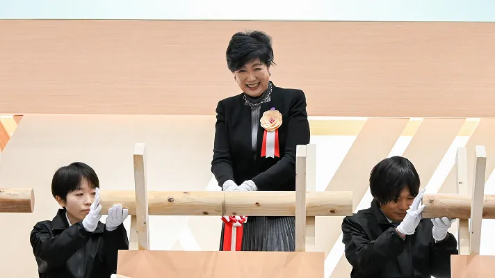 前回の様子 2